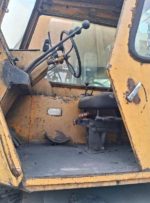 GROVE 45 TON. - 2 UNIDADES