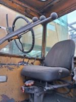 GROVE 45 TON. - 2 UNIDADES