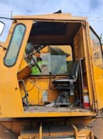 GROVE RT60S 18 TON.