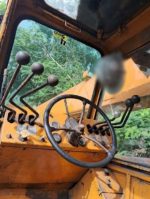 GROVE RT60S 18 TON.