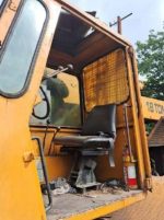 GROVE RT60S 18 TON.