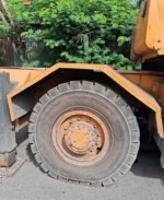 GROVE RT60S 18 TON.