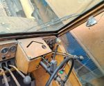 GROVE RT60S 18 TON.