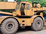 GROVE RT60S 18 TON.