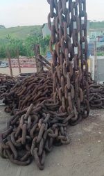 AMARRAS 3 1/2″ – 1000 METROS