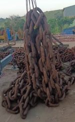 AMARRAS 3 1/2″ – 1000 METROS