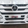 CAVALO MECÂNICO MB ACTROS 2646 LS 6X4 2012