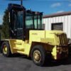 EMPILHADEIRA HYSTER H230XL2 2007 10 TON.