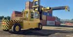TOP LOADER MADAL 2000 - 4 DE ALTO