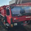 XCMG QY70K 2007 70 TON.