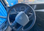 CAVALO MECÂNICO VOLVO FH540 6X4 2016