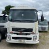 CAVALO MECÂNICO VOLVO VM310 4X2 2006