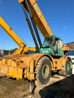 GROVE RT75S 1973 45 TON.