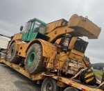 GROVE RT75S 1973 45 TON.