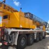 GROVE GMK5130 2012 130 TON.