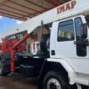 IMAP IMK25 25 TON. – F. CARGO 2425 1998