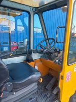 ORMIG 2008 E 2011 10 TON.