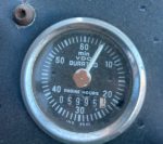 ORMIG 2008 E 2011 10 TON.