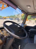 XCMG QY60K 2007 60 TON.