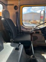 XCMG QY60K 2007 60 TON.