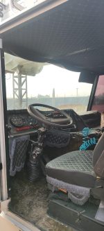 DEMAG AC155 1997 55 TON.