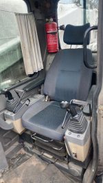 ZOOMLION ZMC85 2013 85 TON.