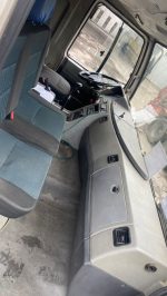 ZOOMLION ZMC85 2013 85 TON.