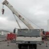 ZOOMLION QY50V32 2012 50 TON.