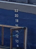 BALSA R-6 (54M X 12M X 2M) 1.150 TON.