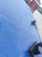 BALSA R-6 (54M X 12M X 2M) 1.150 TON.