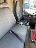 MADAL PALFINGER MD43607 2010 – VOLVO VM260 6X2 2010