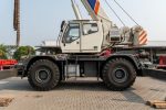 ZOOMLION RT55 2012 55 TON.