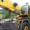 GROVE RT 530E-2 2014 30 TON.