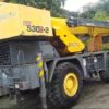 GROVE RT 530E-2 2014 30 TON.