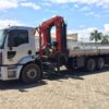 MADAL PALFINGER MD45007 2020 – F. CARGO 2429 2013