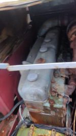 TOP LOADER MILAN 1990 37 TON. – (2 DE ALTO)
