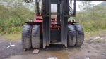 TOP LOADER MILAN 1990 37 TON. – (2 DE ALTO)