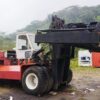 TOP LOADER MILAN 1990 37 TON. – (2 DE ALTO)