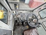 EMPILHADEIRA MILAN MC3705 1995 37 TON.