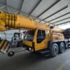 XCMG QY70K 2008 70 TON.