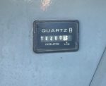 GROVE RT 765E 2014 65 TON.