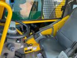 GROVE RT 765E 2014 65 TON.