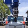 IMAP IMK25 2004 25 TON. – VW 26.260 6X4 2004