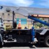 IMAP IMK25 2004 25 TON. – VW 26.260 6X4 2004