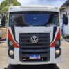 RODOMAQ 25.000 2012 – VW24250 2012