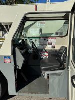 GROVE INDL. YB5515 2012 14 TON.