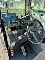 GROVE INDL. YB5515 2012 14 TON.