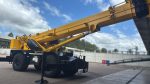 GROVE RT890 2013 90 TON.