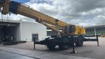 GROVE RT890 2013 90 TON.