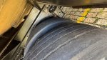 HYVA HB157 2019 15 TON. - MB ATEGO 2426 6X2 2019